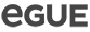 Petit logo de EGUE